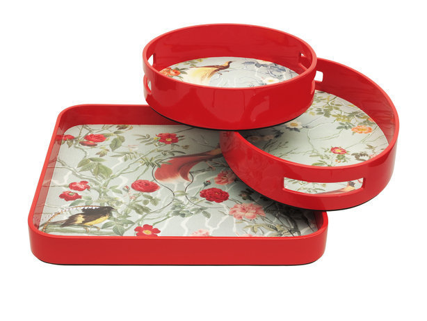 Faena lacquer tray group-614-xxx_q85